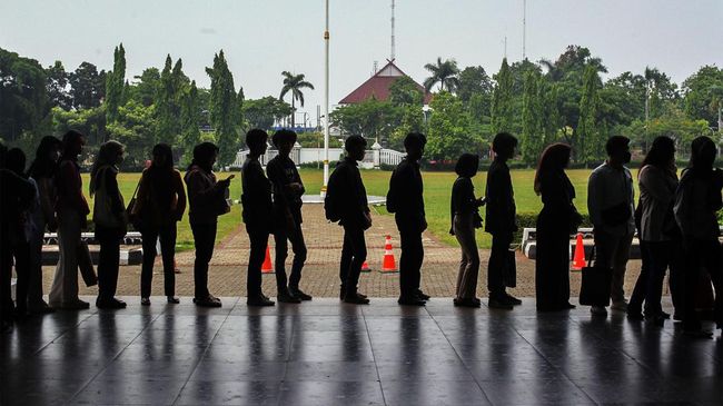 Garuda Indonesia Mulai Kirim Pekerja Migran RI ke Korea