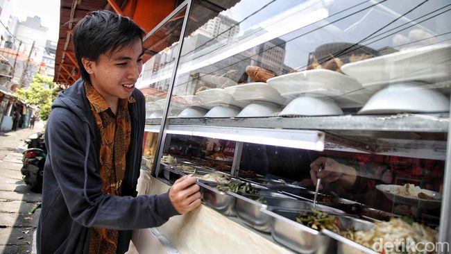 sudah-coba-berhemat-masih-semahal-ini-biaya-makan-di-jakarta