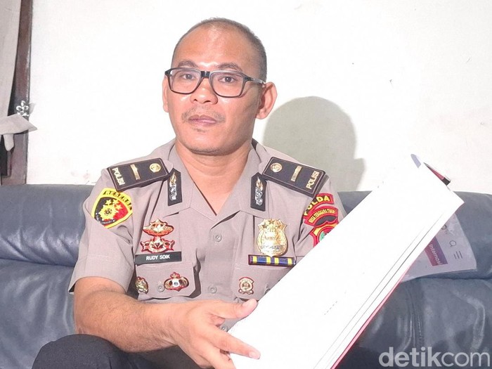 ipda-rudy-soik-yang-berjuang-mengungkap-mafia-bbm-malah-dipecat