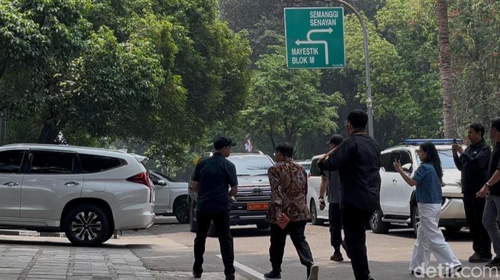 pramono-anung-temui-prabowo-subianto-di-kertanegara