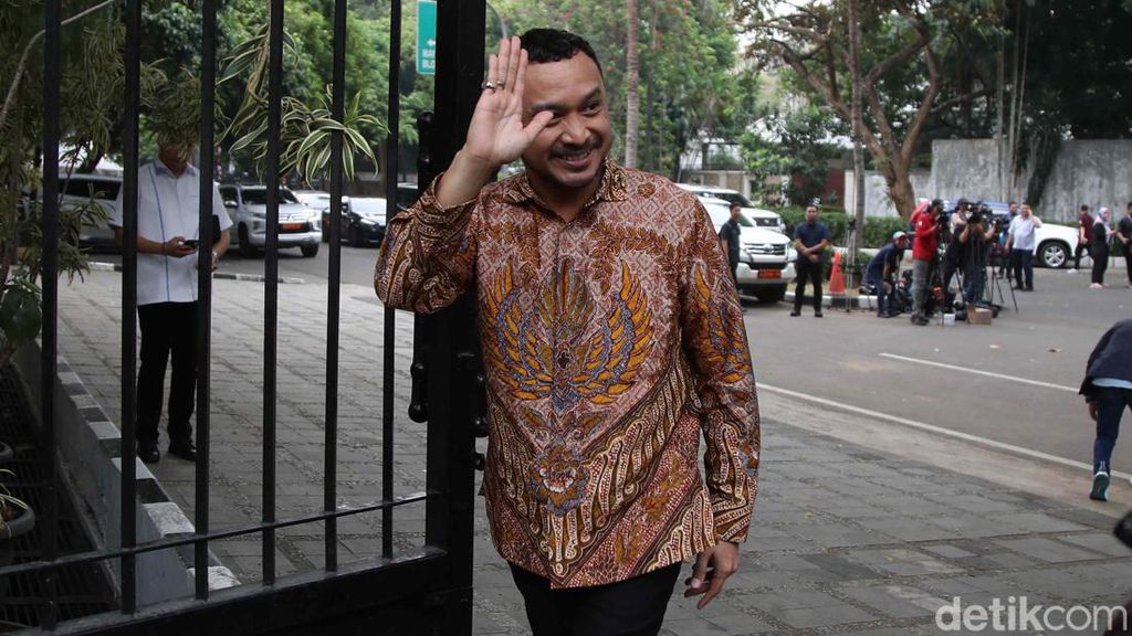 giring-ganesha-jadi-wamen-kebudayaan-kabinet-prabowo