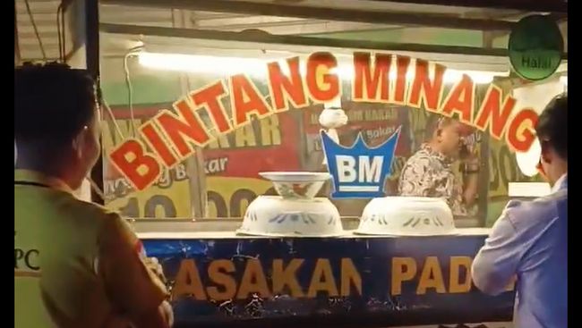 ormas-copot-label-rm-padang-di-cirebon-gegara-terlalu-murah