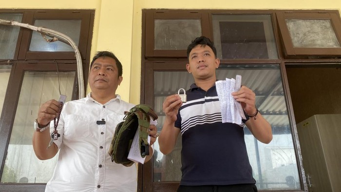 maling-di-depok-sempat-039kebal039-diamuk-nyerah-hingga-tewas-usai-jimat-lepas