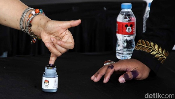 Golput Pilkada Hampir 50%, Pakar: Rakyat Mulai Tidak Percaya Sistem Demokrasi