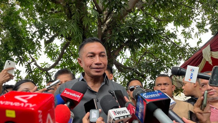 mk-tolak-gugatan-dharma-pongrekun-ini-alasannya