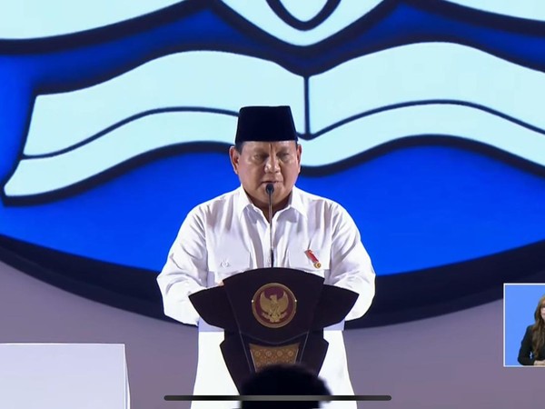 Transformasi Kementrian BP2MI Tanpa Revisi UU di Era Prabowo