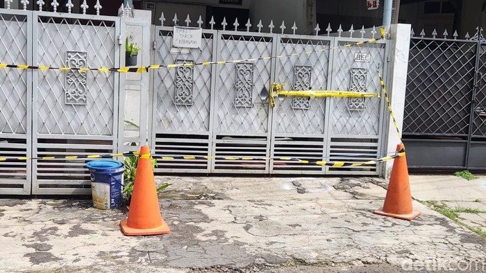 039dia-tetap-anak-saya039-kala-sang-ibu-maafkan-remaja-pembunuh-keluarga