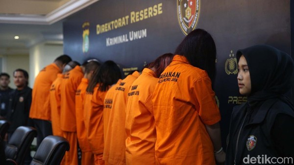 Alasan Wanita WNI Mau Dijual Sindikat 'Pengantin Pesanan' ke Pria China