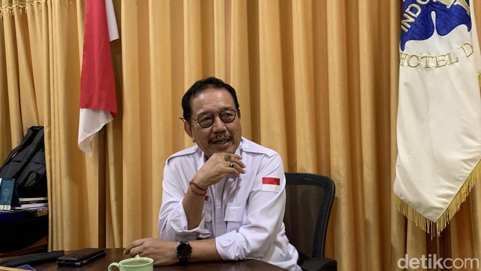 phri-bali-bingung-wisatawan-banyak-hotel-kok-kosong