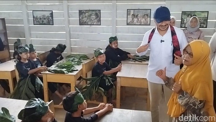 replika-sd-laskar-pelangi-belitung-bakal-disulap-jadi-pusat-kebudayaan