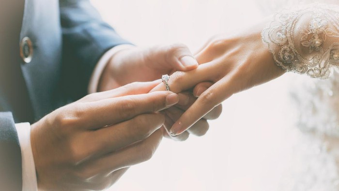 BNPB Buka Suara soal Viral Surat Persiapan Pernikahan Anak Kepala BNPB