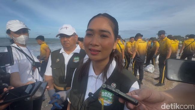 2 Turis Diperkosa di Bali dalam 8 Hari, Wisatawan Diminta Pakai Pemandu Lokal