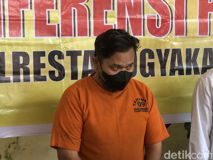 motor-sendiri-digadaikan-pria-jogja-ini-pilih-maling-vario-buat-jemput-pacar