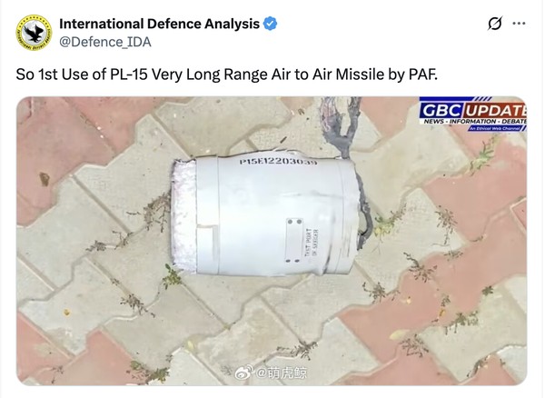 jet-tempur-rafale-rontok-ditembak-pakistan-pakar-bikin-malu