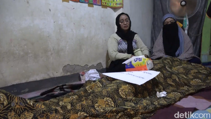 Siswa SD di Makassar Tewas Diduga Dikeroyok Teman Sepulang Sekolah