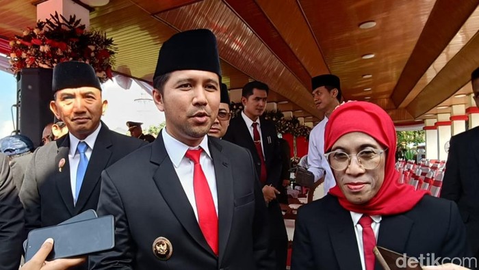 Alasan Yusuf Ajak Bayi Tinggal di Kolong Jembatan daripada Pulang Kampung