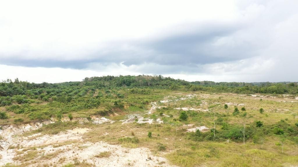 Pemerintah Diminta Jangan Bagi-bagi Tanah Telantar ke Ormas Sembarangan!
