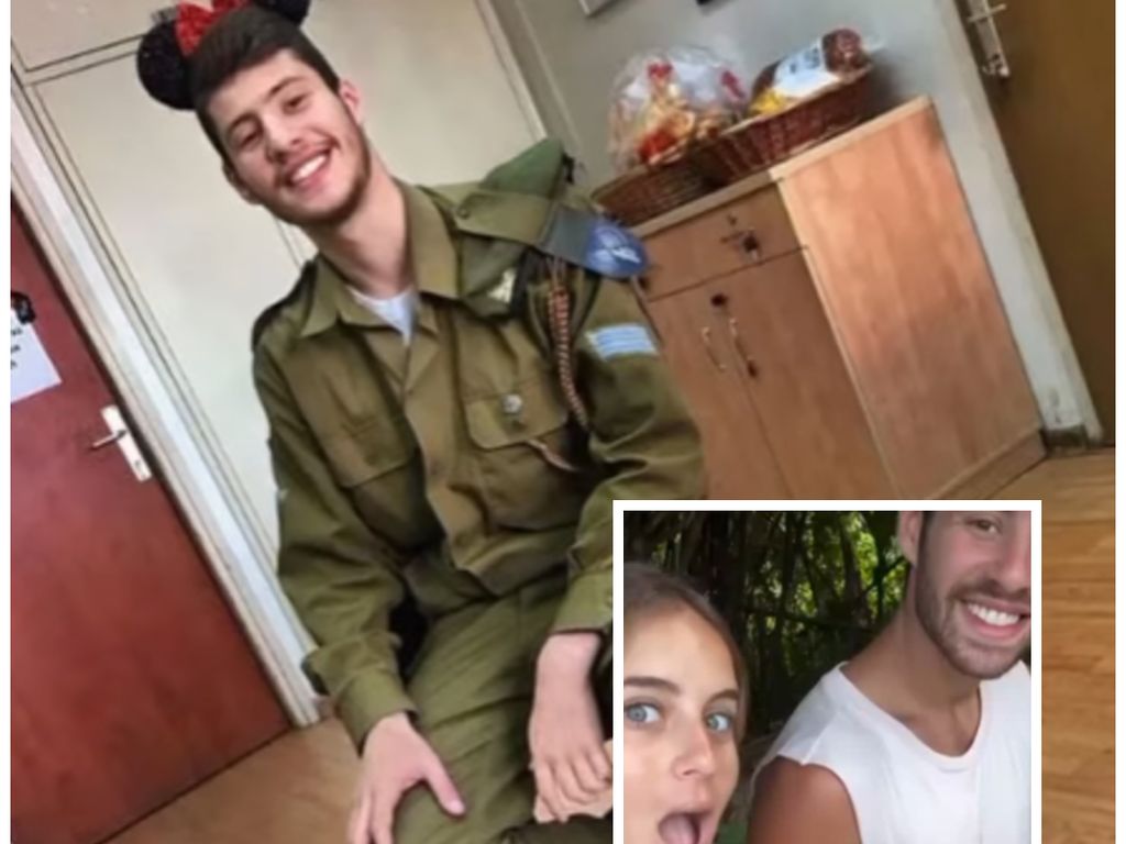 2 Eks Tentara Israel Diduga Bangun Vila di Bali, Salah Satunya Warga Jerman