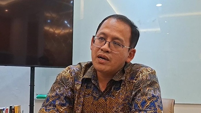 Pengacara Dahlan Iskan Bakal Laporkan Tempo ke Dewan Pers