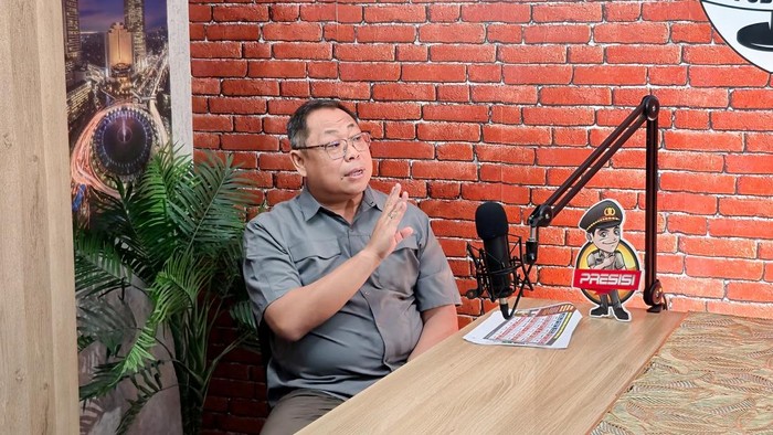 TPNPB Bakar Ekskavator Tambang Ilegal di Paniai, Kirim Ancaman ke Pemerintah