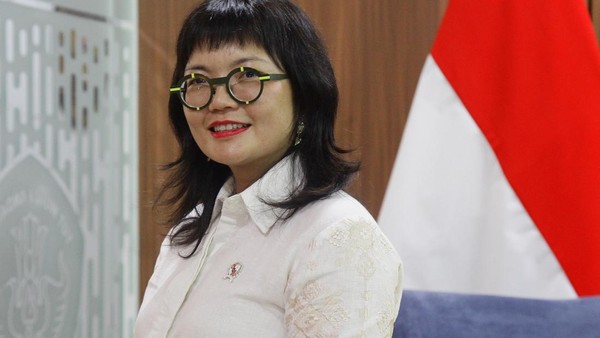 wamen-stella-indonesia-bakal-kirim-100000-wni-tiap-tahun-buat-kerja-di-jepang