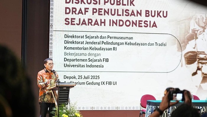 kemenbud-gelar-diskusi-publik-penulisan-buku-sejarah-indonesia-di-fib-ui