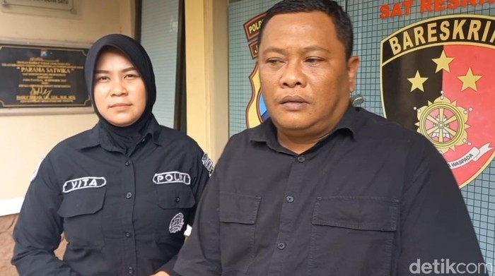 Anak di Probolinggo Usir Ibu Sendiri gegara BAB Sembarangan di Rumah Tetangga