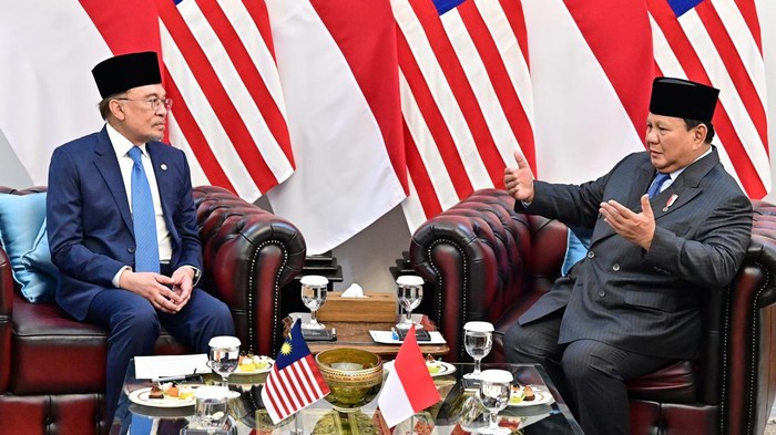 Pengamat Militer: Patroli TNI AL di Blok Ambalat Bukan Agresi ke Malaysia