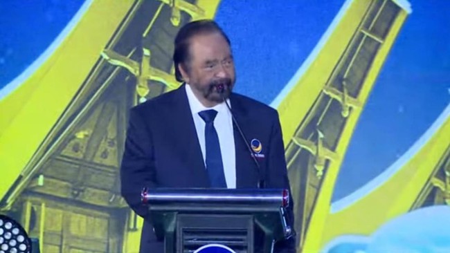 surya-paloh-soroti-pemerintah-kalau-sudah-tak-mau-dikoreksi-gawat