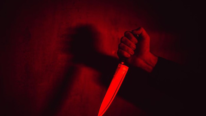 2-simpatisan-kkb-tikam-warga-di-yahukimo-saat-duduk-depan-kios