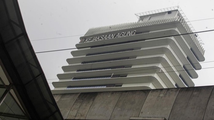  Selain Eks Dirjen Pajak, Bos Djarum Juga Dicegah Terkait Dugaan Korupsi Pajak