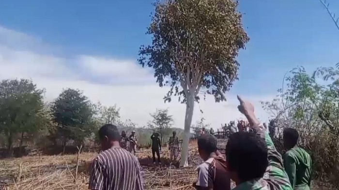 kronologi-warga-ntt-ditembak-timor-leste-saat-pertahankan-batas-negara