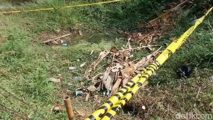 tangis-bayi-laki-laki-penuh-darah-gegerkan-warga-beji-pasuruan