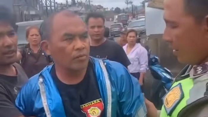 jambret-pedagang-polisi-aiptu-i-wayan-sudiadnyana-jadi-tersangka