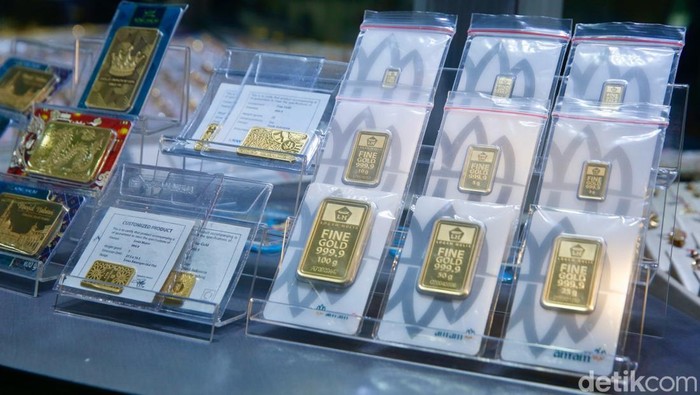 biang-kerok-harga-emas-hancur-berantakan