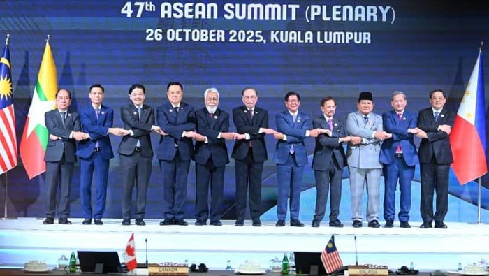 malaysia-minta-maaf-salah-sebut-nama-prabowo-jadi-jokowi-di-ktt-asean