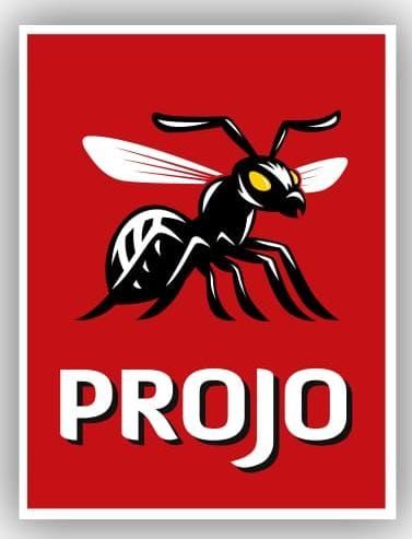 logo-projo-tak-lagi-jokowi-ini-bocorannya