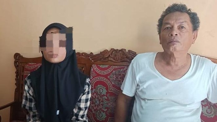 Pelajar di Palembang Nyaris Diculik, Polisi Selidiki