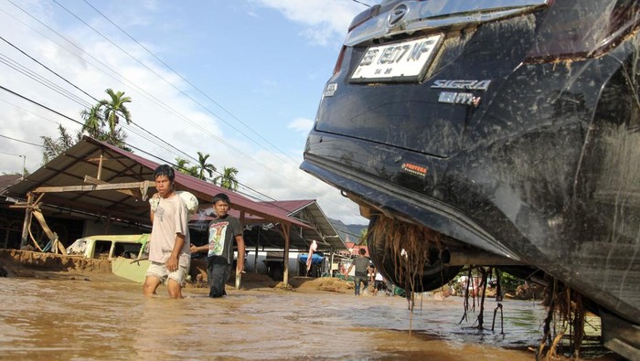 pemerintah-digugat-tetapkan-status-bencana-nasional-terkait-banjir-sumatera