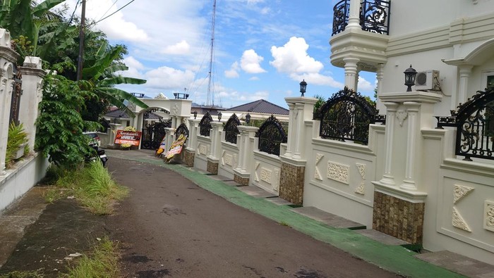 bocah-tewas-dibunuh-di-cilegon-ternyata-putra-dewan-pakar-pks