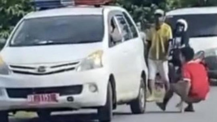 viral-ayah-di-muna-tewas-diduga-dipukul-saat-lerai-2-anak-kandung-berkelahi