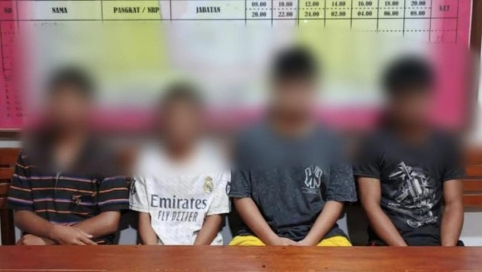 heboh-anak-smp-pesta-sabu-di-kelas-ternyata-barang-palsu