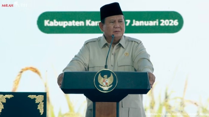 tak-lagi-impor-beras-swasembada-indonesia-tekan-harga-beras-global-hingga-44-persen