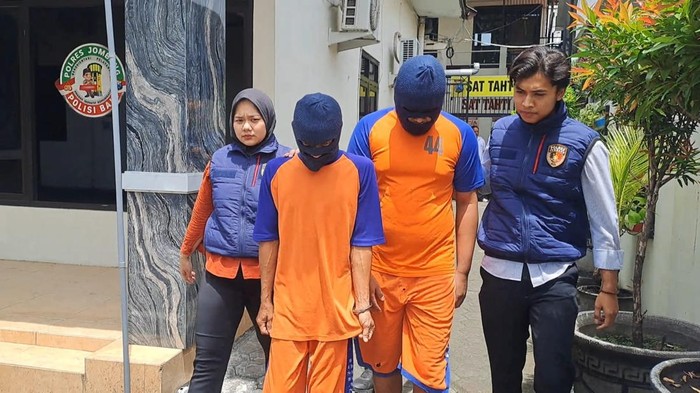 guru-cabuli-siswa-smp-laki-laki-di-jombang-5-kali-ajak-masturbasi-bareng