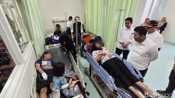 korban-keracunan-mbg-di-mojokerto-capai-411-orang-ini-dugaan-penyebabnya