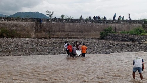 pensiunan-tni-ad-ditemukan-tewas-tanpa-busana-di-perbatasan-ri-timor-leste