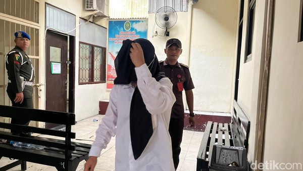 lesbian-pemerkosa-wanita-di-mojokerto-laporkan-balik-korban