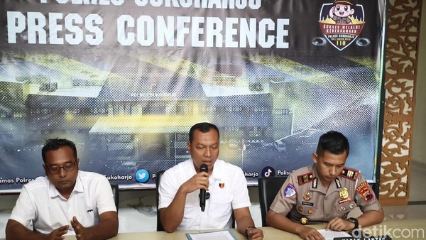 motif-bejat-sopir-pikap-coba-culik-abg-cewek-di-sukoharjo-berujung-tabrak-lari