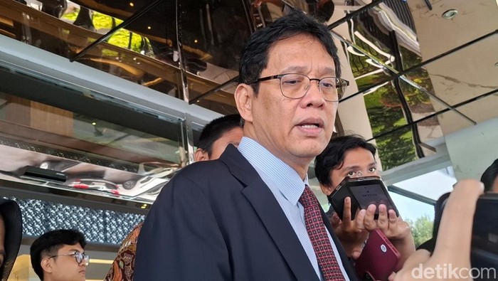 ihsg-terjun-bebas-purbaya-optimis-10000-nggak-usah-takut