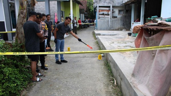 odgj-di-kebumen-berulah-bacok-anggota-satpol-pp-hingga-tewas